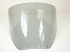 Tinted Windshield for Harley Dyna Wide Glide (2006–2017)