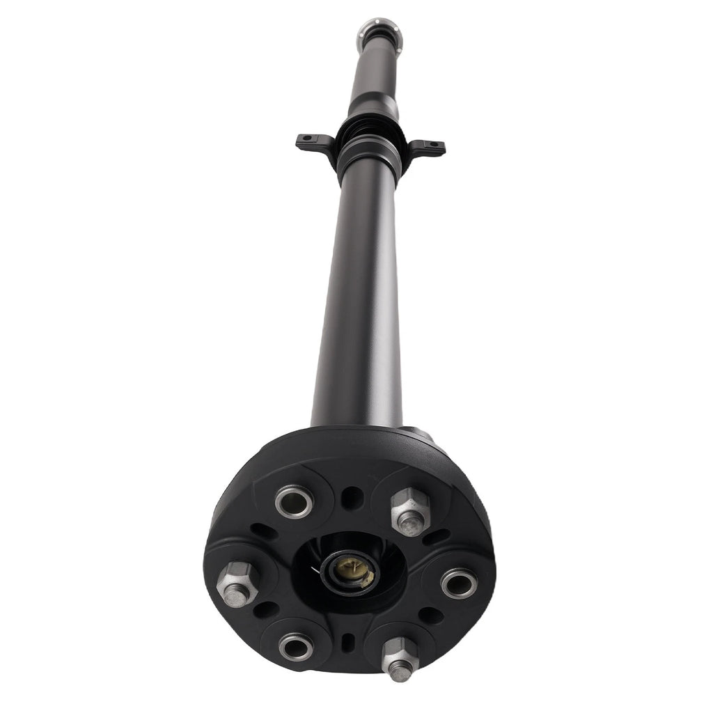 Rear Driveshaft Prop Shaft for Mercedes-Benz X166 GL450 GL550 (2014–2016)