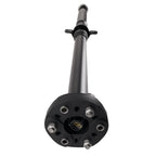Rear Driveshaft Prop Shaft for Mercedes-Benz X166 GL450 GL550 (2014–2016)