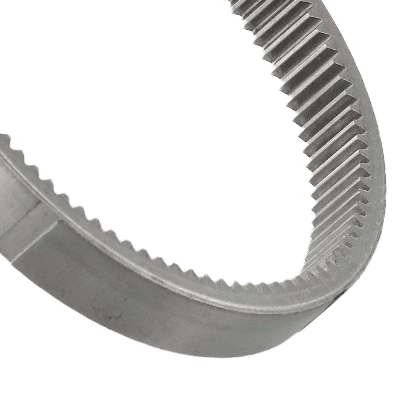 93T Gear for Electric Bicycle E-Bike