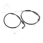 Throttle Cables for Honda CBR900RR CBR954RR (2002–2003)