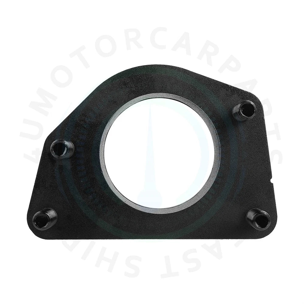 2.5" Front Leveling Lift Kit for Dodge Nitro Jeep Liberty (2007–2012)