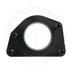 2.5" Front Leveling Lift Kit for Dodge Nitro Jeep Liberty (2007–2012)