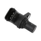Camshaft Position Sensor for Hyundai Accent, Kia Carens III (2006-2011)