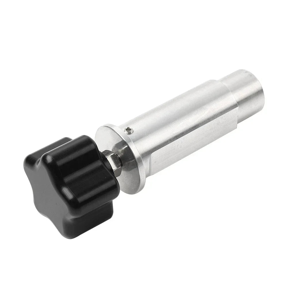 Feuling Oil Pump Gear Alignment Tool for Harley Street Glide, Road King (2007-2023)