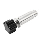 Feuling Oil Pump Gear Alignment Tool for Harley Street Glide, Road King (2007-2023)