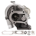 Turbocharger for Toyota Land Cruiser Coaster (1990–1992)
