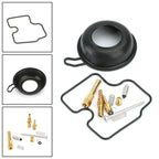 Carburetor Repair Kit for Honda CB400 NC31 CBR400RR NC29 CB400SF (T9)