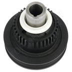 Harmonic Balancer for Ford Explorer Sport Trac (2001)