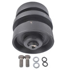 Bottom Roller for Bobcat Skid Steer Loader T550 T590 T650 T630 T62 T64 (2010–2023)