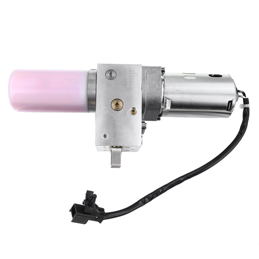 Hydraulic Liftgate Pump with Bracket for Cadillac SRX (2004-2016)