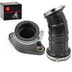 Intake Manifold Boot & Air Box Boot for Arctic Cat 400 500 (2000–2023)
