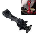 Rocker Arm for Dirt Bike (Aluminum Alloy, Black)