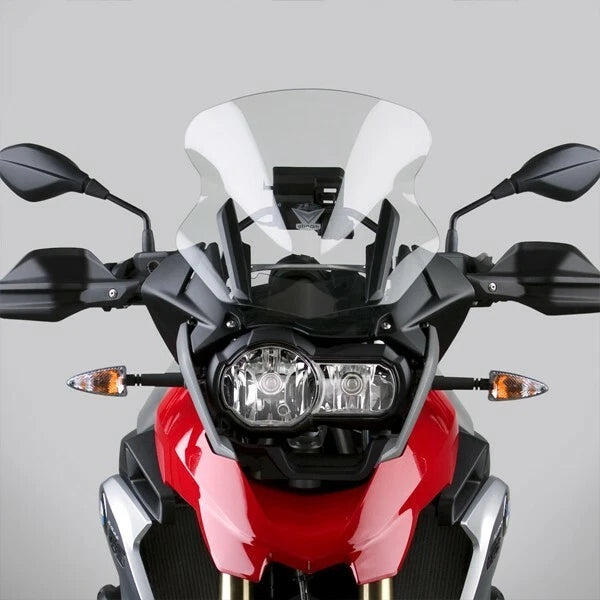 Vstream Windscreen for BMW (2010–2023)