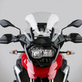 Vstream Windscreen for BMW (2010–2023)