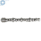 Camshaft & Valve Lifters for Chrysler 300, Dodge Durango, Jeep