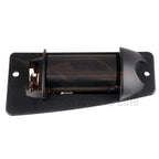 2X Extended Cab 3rd Door Handle for Chevy Truck