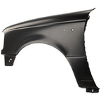 Fender for Ford Ranger (1993–1997) Front Driver Side