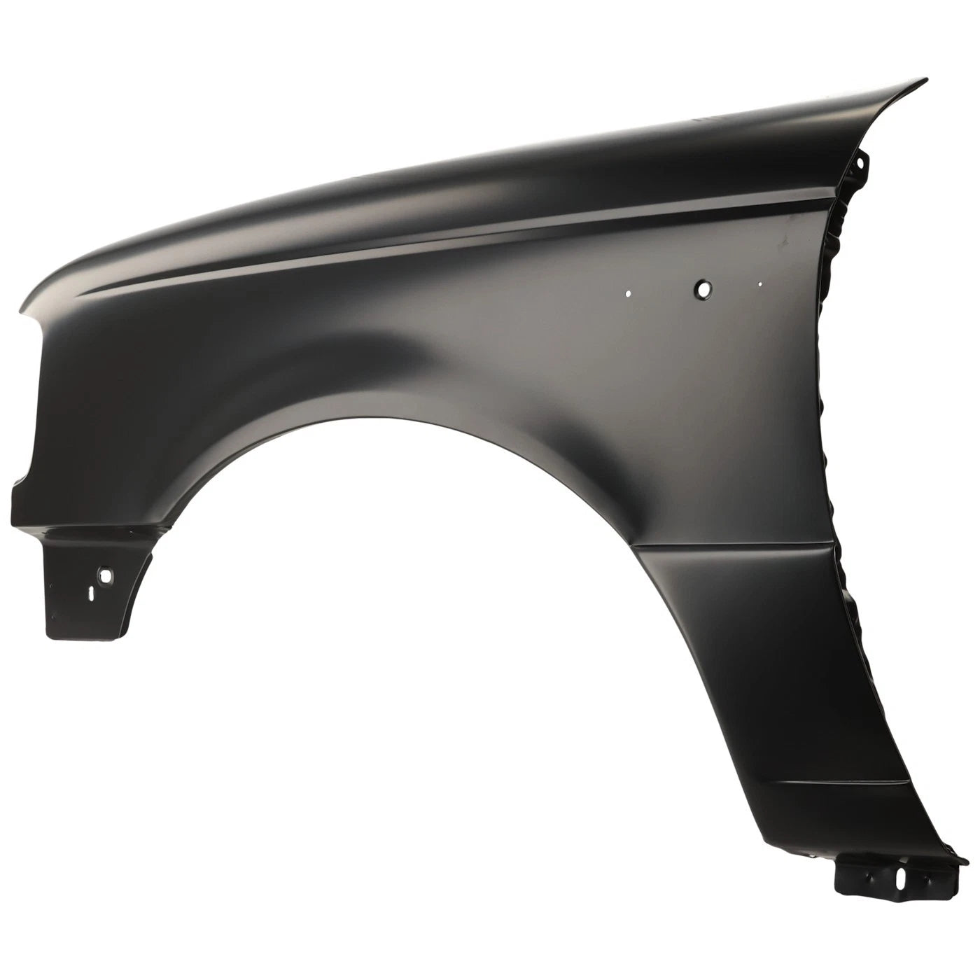 Fender for Ford Ranger (1993–1997) Front Driver Side