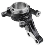 Front Steering Knuckle for Toyota Matrix (2003-2006) (L4 1.8L AWD)
