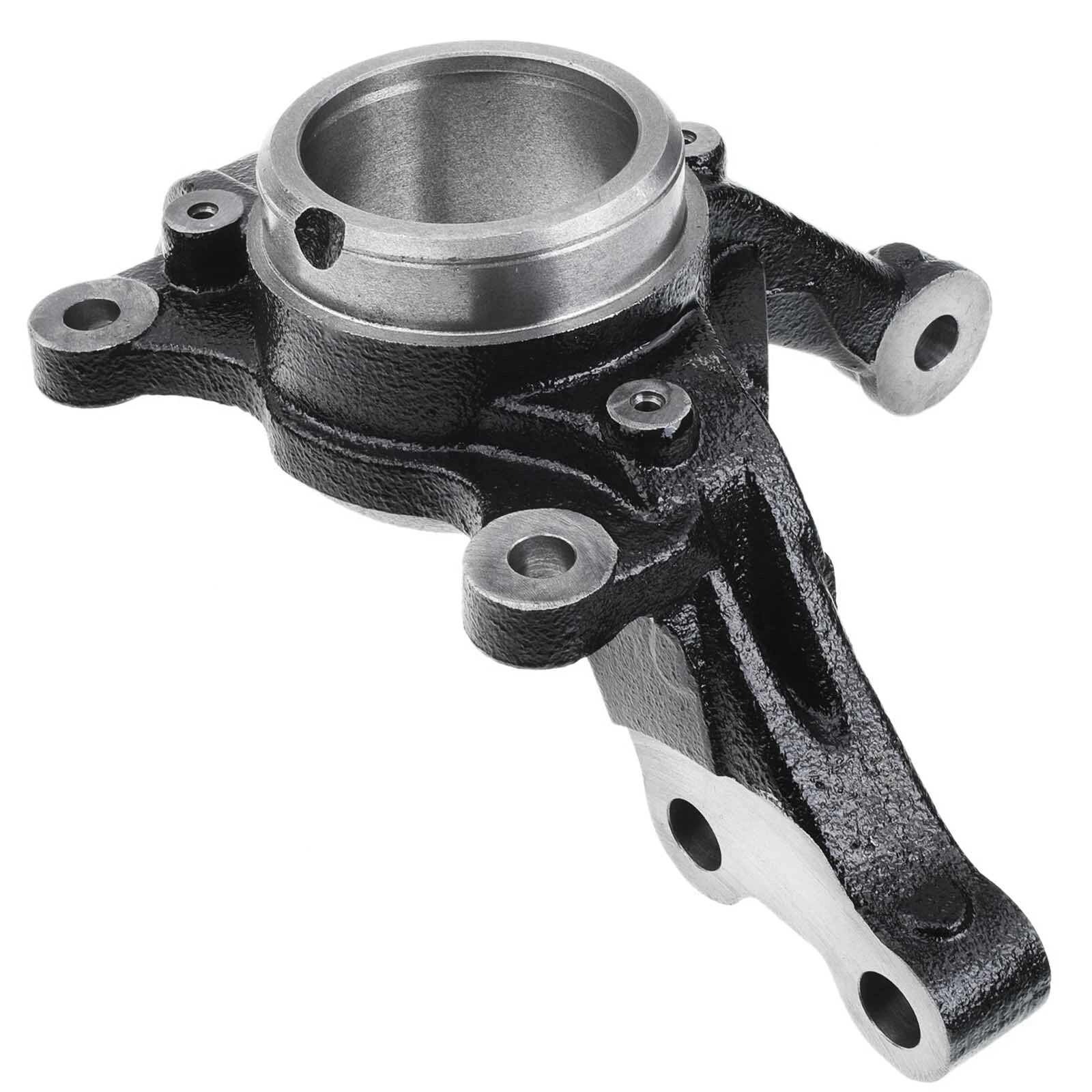 Front Steering Knuckle for Toyota Matrix (2003-2006) (L4 1.8L AWD)