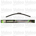 Valeo Front Left Windshield Wiper Blade for Audi A4 (1996–2001) 900225B