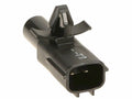 Ambient Temp Sensor P256DW for Mazda 929 (1995)