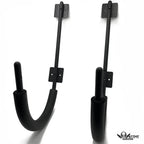 Wall Storage Rack for Kayak/Stand-up Paddle Board (Indoor/Outdoor)