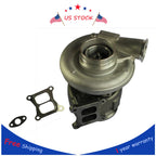 Turbocharger for Dodge Ram 2500/3500 (1994–2001)