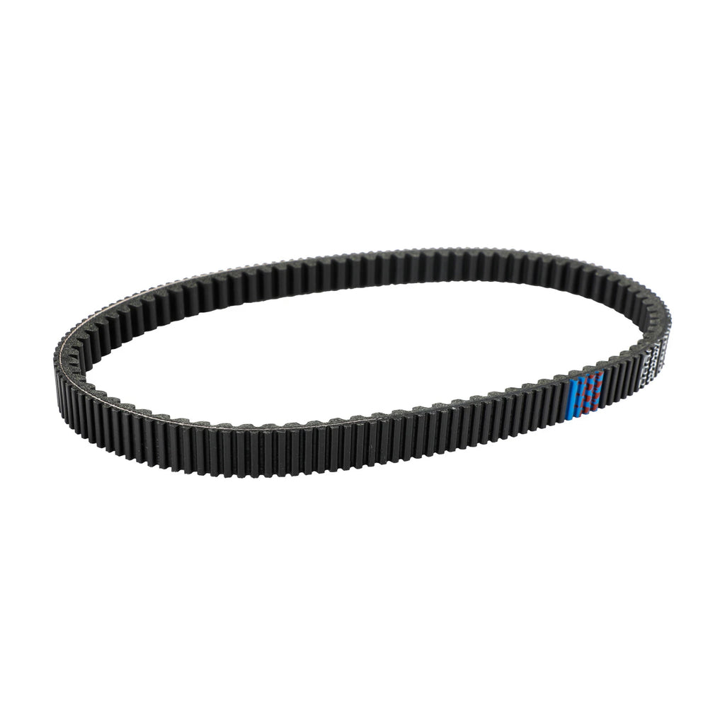 Drive Belt for Honda PCX125, PCX150, ADV 150 (2018–2022) T9