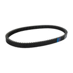 Drive Belt for Honda PCX125, PCX150, ADV 150 (2018–2022) T9