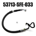 Metal Power Steering Hose Pipe for Honda Odyssey RB1 (2005–2008)