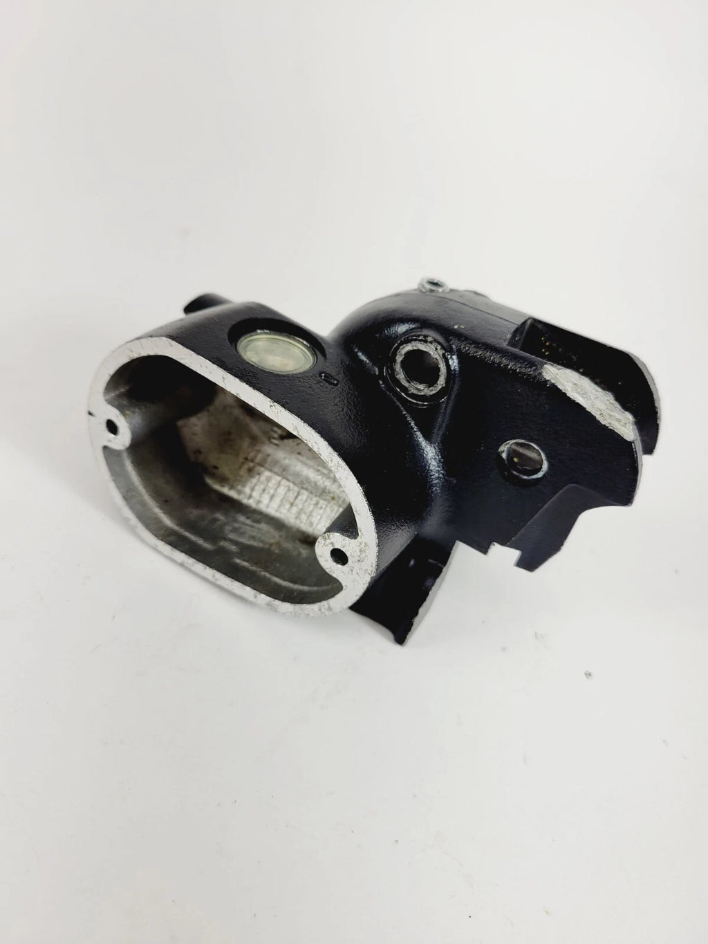 Front Brake Master Cylinder for Harley-Davidson Sportster 1200 883 (2014–2021)