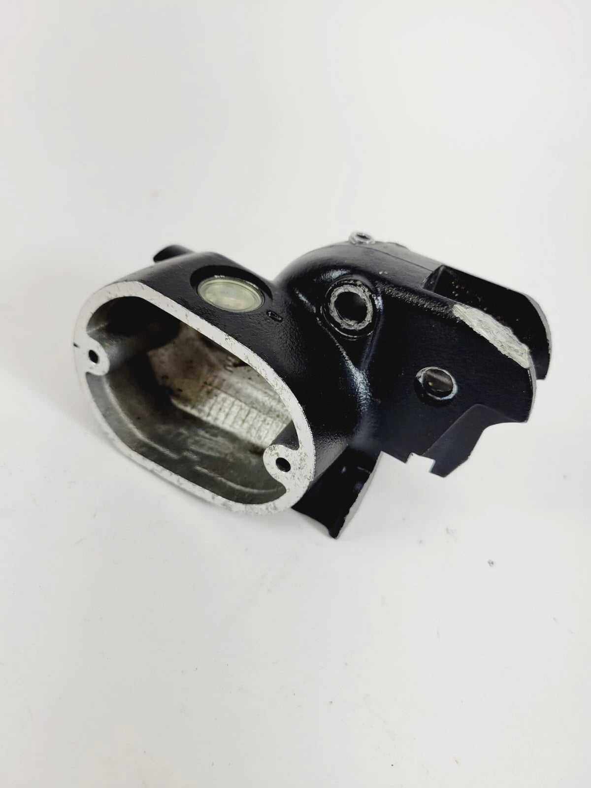 Front Brake Master Cylinder for Harley-Davidson Sportster 1200 883 (2014–2021)