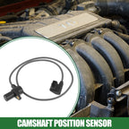 Crankshaft Position Sensor for BMW 325i (1992–1995) No. 12141726066