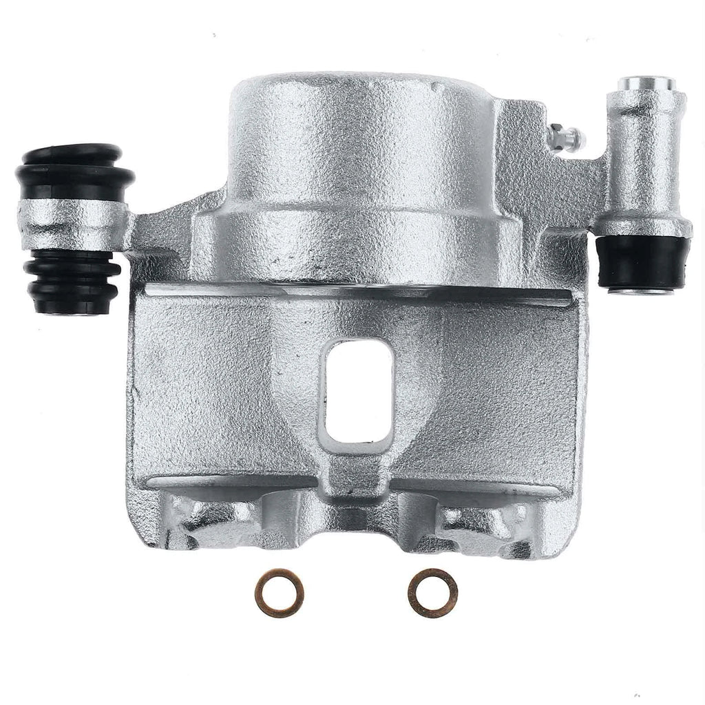 Front Left Brake Caliper for Honda Passport (1994–1995) Isuzu Pickup (1988–1995)