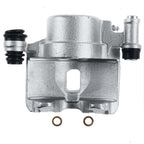 Front Left Brake Caliper for Honda Passport (1994–1995) Isuzu Pickup (1988–1995)