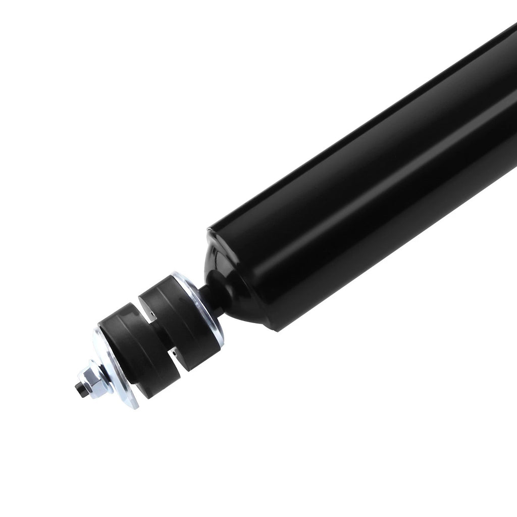 2X Rear Struts Shocks for Honda Civic (2006–2011) & Acura CSX (2006–2011)
