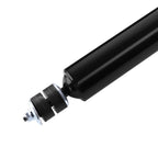 2X Rear Struts Shocks for Honda Civic (2006–2011) & Acura CSX (2006–2011)