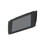 7" Glass Touch Screen for Mazda CX-5 (2017-2021)