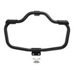 Mustache Engine Guard Crash Bar for Harley Sportster 883 1200 (2004–2022)