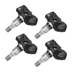 Tire Pressure Sensor TPMS for BMW 750i 750Li (2009–2015)