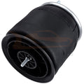 Pair Air Suspension Spring Bags for ContiTech Goodyear (W01-358-8829, 1R12-405)
