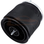 Pair Air Suspension Spring Bags for ContiTech Goodyear (W01-358-8829, 1R12-405)