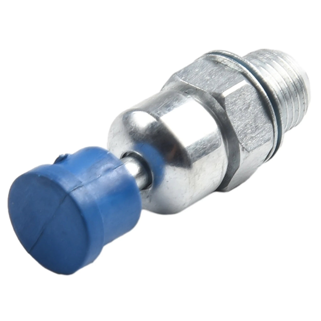 Decompressor Valve for Attachment Cut Off Saw (288, 359, 503, 71, 53-01)