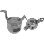 AC Receiver Drier for BMW 3 Series E36 (Sedan)