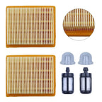 Air Fuel Filter for FS91 FS91R