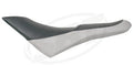Seat Cover for Sea-Doo Spark 2014–2025 2 Passenger Gray Black