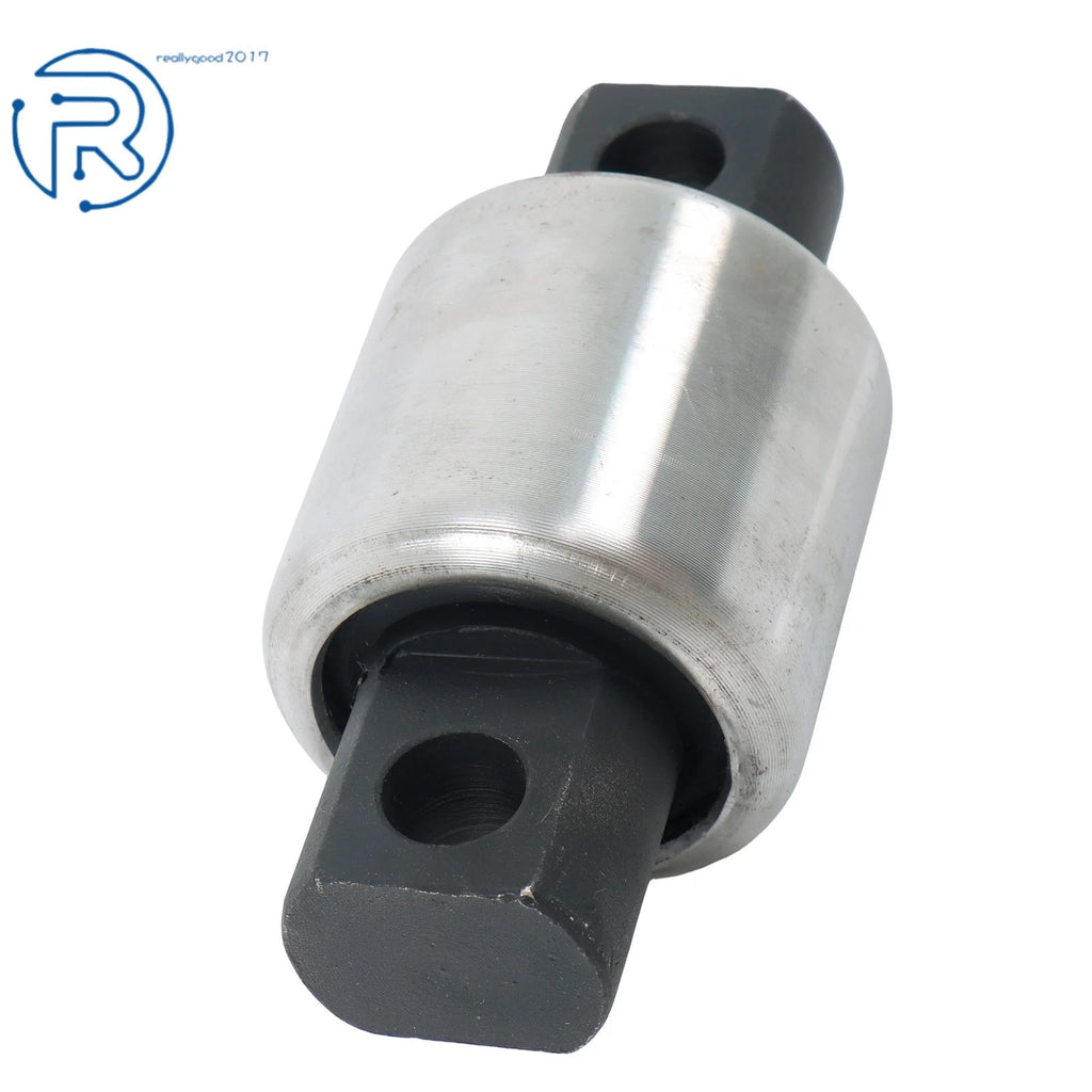 Torque Rod Bushing for Kenworth Peterbilt Hendrickson (K066342, 227720, 44695)