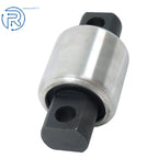 Torque Rod Bushing for Kenworth Peterbilt Hendrickson (K066342, 227720, 44695)
